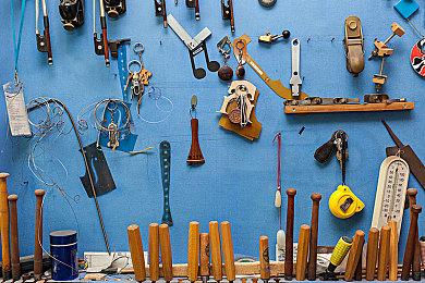 叙事冒险游戏《On Your Tail》宣布延期 12月16日Steam版发售